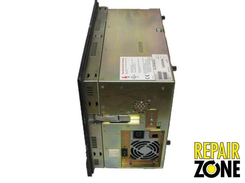 Nematron IC5511-33410101