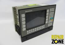Nematron IC5511-33610501