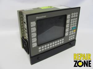 Nematron IC5511-33610501