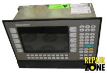 Nematron IC5511-338810101