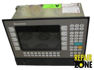Nematron IC5511-338810101
