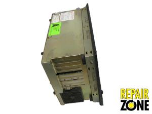 Nematron IC5511-338810101
