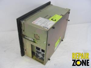 Nematron IC5511-86910001
