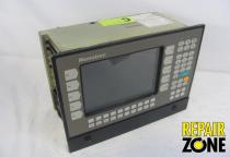 Nematron IC5511-86910001