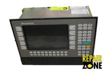 Nematron IC5511-86910701