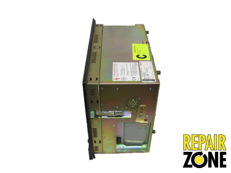 Nematron IC5511-86910701