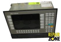 Nematron IC551-33810501