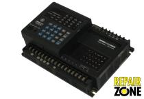 GE Fanuc IC609SJR100C