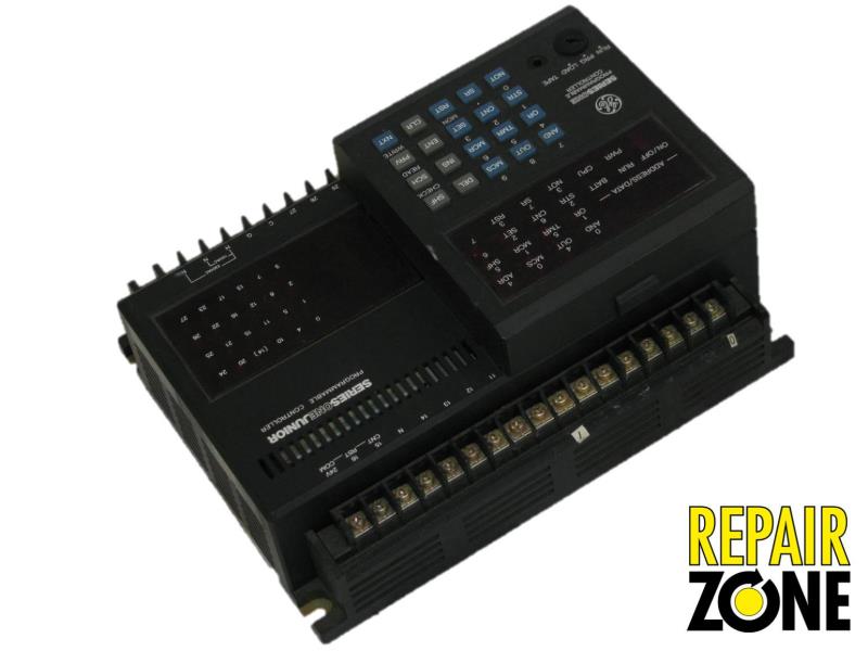 GE Fanuc IC609SJR100C