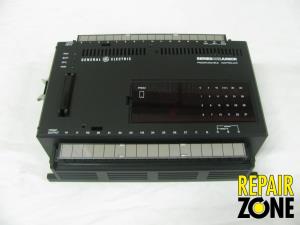 GE Fanuc IC609SJR100C