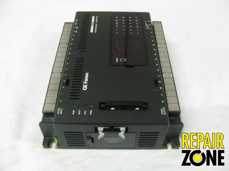 Fanuc IC609SJR102ARS
