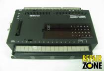 Fanuc IC609SJR102ARS