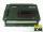 images/ProductImages/IC609SJR102ARS.jpg