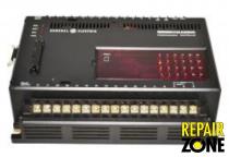 Fanuc IC609SJR121C