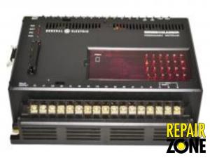 Fanuc IC609SJR121C