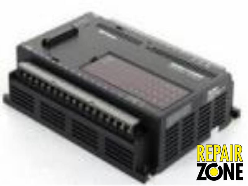 Fanuc IC609SJR124A