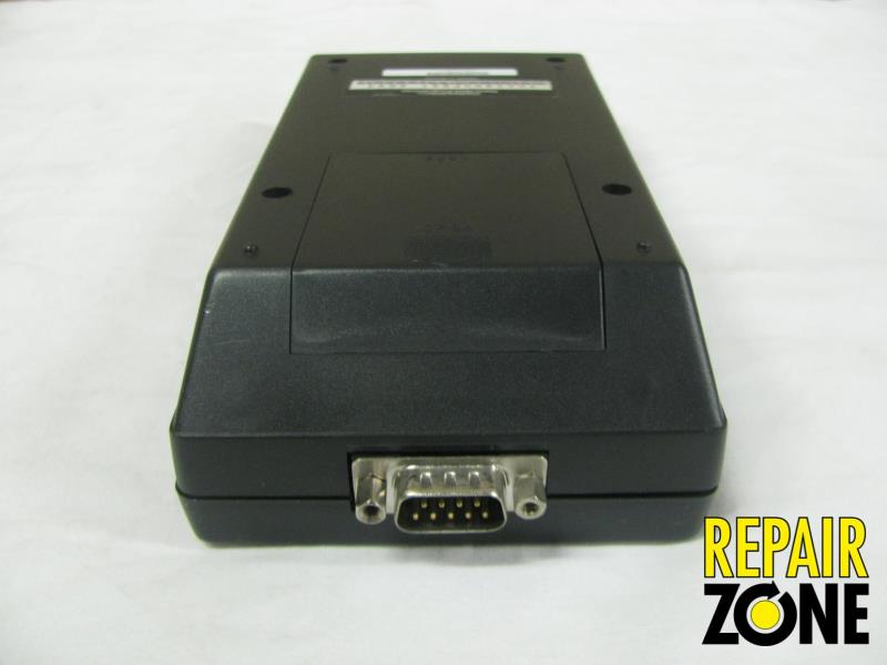 Fanuc IC620HHP001B