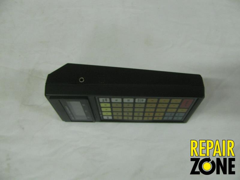 Fanuc IC620HHP001B