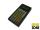 images/ProductImages/IC620HHP001B.jpg