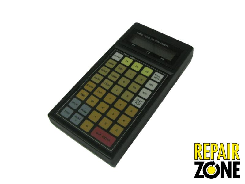 Fanuc IC620HHP001B