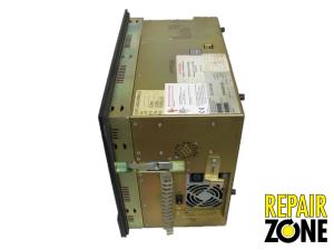 Nematron IC63A2-JB910401