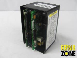 Fanuc IC670PBI001-CG