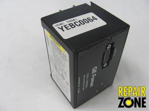 Fanuc IC670PBI001-CG