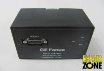 Fanuc IC670PBI001-CG
