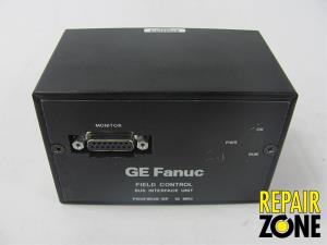 Fanuc IC670PBI001-CG