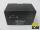 images/ProductImages/IC670PBI001CG.jpg