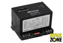 Fanuc IC670PBI001-EG