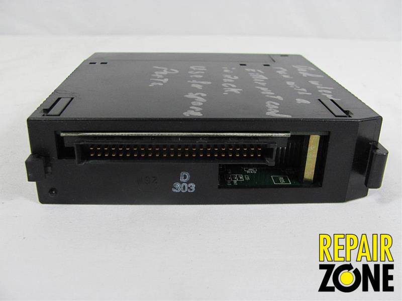 Fanuc IC693CPU363-BG