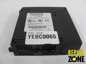 Fanuc IC693CPU363-BG