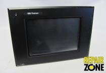 GE Fanuc IC752ECD500A