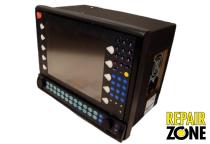 Fanuc IC752WFB254CRS