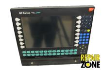 Fanuc IC752WFC502-FC