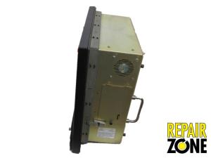 Fanuc IC752WFC502-FC