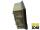 images/ProductImages/IC752WFC502FCc.jpg