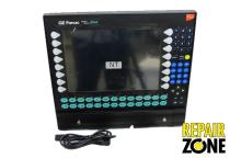 Fanuc IC752WFC572-FC