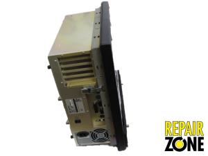 Fanuc IC752WFC572-FC
