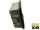 images/ProductImages/IC752WFC572FCa.jpg