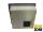 images/ProductImages/IC752WFC572FCb.jpg