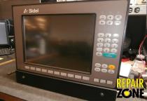 Nematron IC85F6-85G1E041