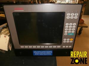 Nematron IC85F6-85J1E041