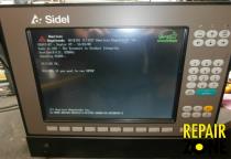 Nematron IC85F6-85J1E041