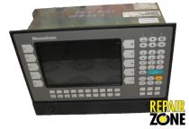 Nematron ICC-5000-CNC