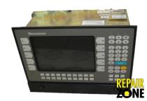 Nematron ICC-5000-PC1