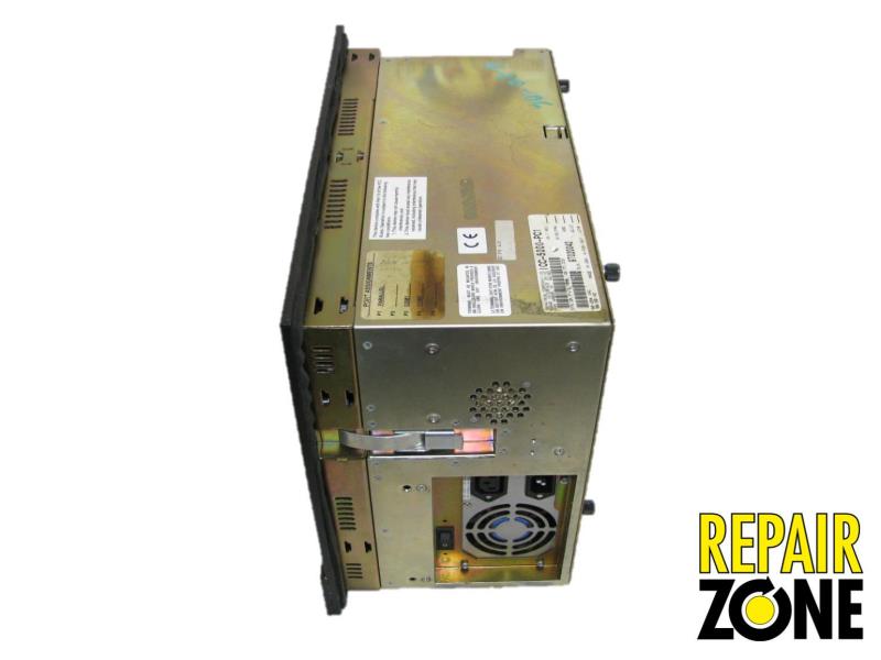 Nematron ICC-5000-PC1