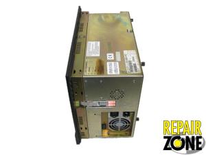 Nematron ICC5511-33410101