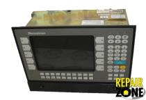 Nematron ICC5511-33410101